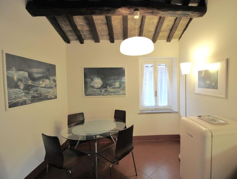 My Place In Trastevere Roma Dış mekan fotoğraf